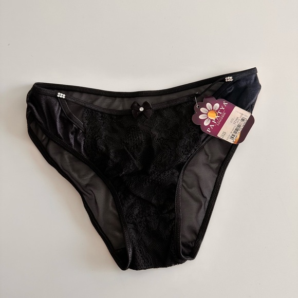 4 pcs. Underwear 🩲 - Picture 6 of 8